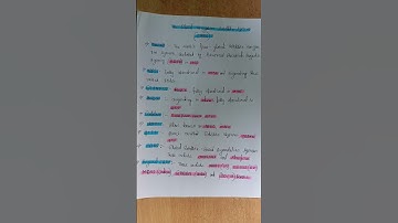 Global navigation satellite system (GNSS)