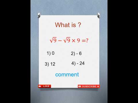 #iq #education #mathsteacher