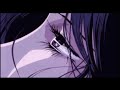 Boy Like You Ke Ha Slowed Reverb Boy Like You Ke Ha Slowed Reverb