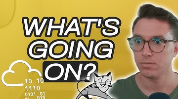 tryhackme THOMPSON walkthrough writeup