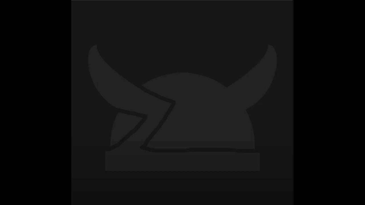 SKÁLD - Rún Slowed + Reverb