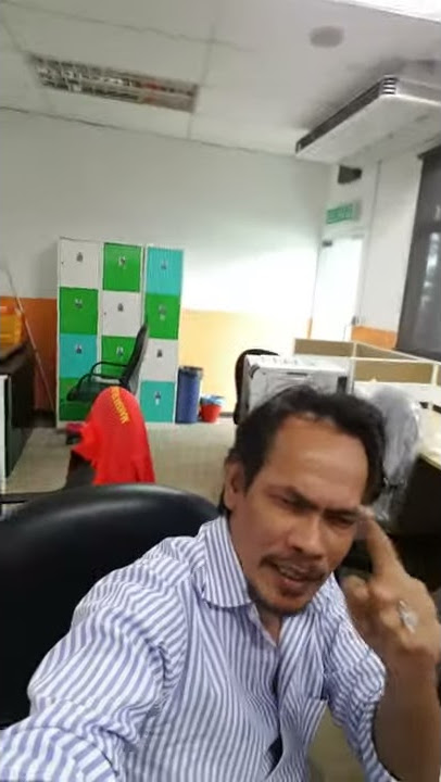 Aris Ariwatan 