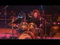 Tommy Aldridge - yamaha Groove Night - NAMM 2008 Anaheim