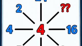 ONLY FOR GENIUSES 🧠🔥 LIVE Puzzle Solve Game | Can You Find the Answer? screenshot 4