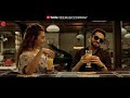 Naina Da Kya Kasoor New Status Video//Andhadhun Movie Status Video. Whatsapp Status Video Download Free