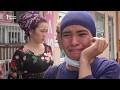 Ўзбек-қирғиз чегараси: Боласининг ж