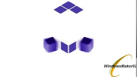 Gamecube Startup HD Enhanced with V Major