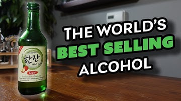 HOW TO DRINK SOJU (WITH KOREAN ETIQUETTE) | Slightly Cultured