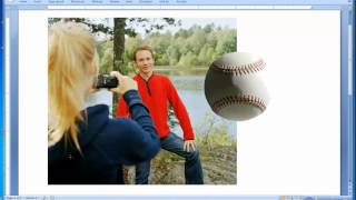 convert image in word into image jpg png or tif