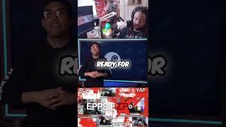 Linux Gaming: The Future is Open and Subscription-Free #shorts