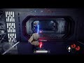 Battlefront 2 - Intense Lightsaber Duels Season 1 #9