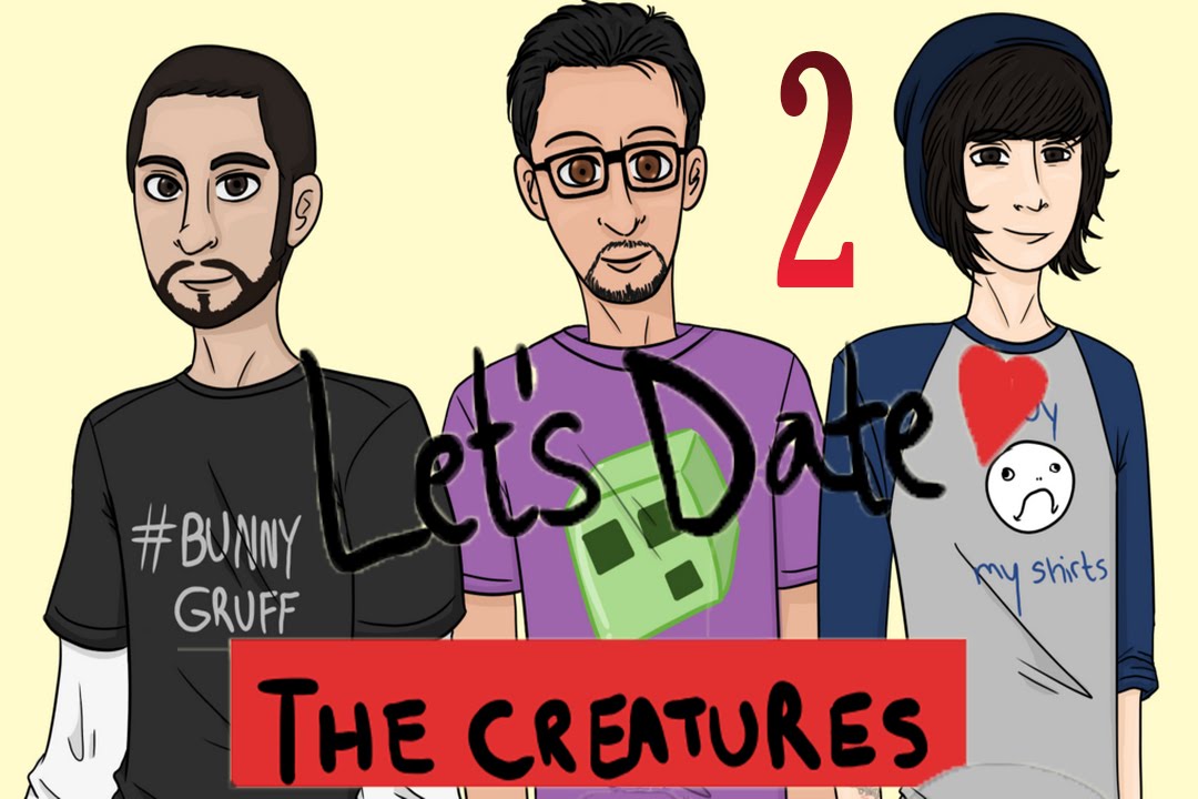 papadakis cizeron dating