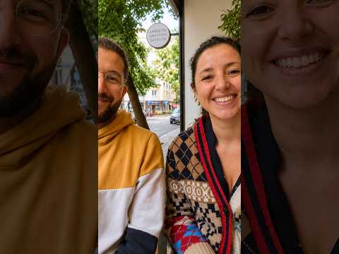 Testimonio en vídeo: Buscar vivienda en Madrid: ¿por qué dejarse acompañar?