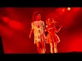 Lindsey Stirling Moon Trance Live 4K Casper Wyoming August 25 2023