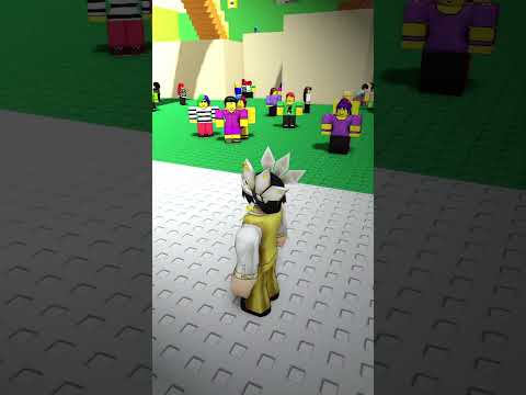 ازاي يبقا عندك اصدقاء بسهوله في روبلوكس  روبلوكس