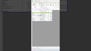 cara excel ke pdf landscape dan tidak terpotong | Tutorial Singkat