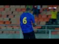 TANZANIA VS TUNISIA HIGHLIGHTS 1 1 GOLI LA FEITOTO