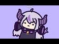 伸び Lv.500000000