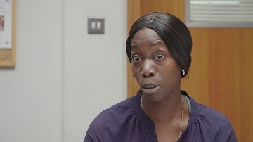 Strengths-based approach to social care