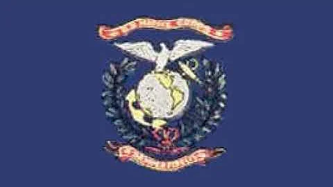 History of the United States Marine Corps | Wikipe...