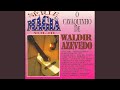 Delicado