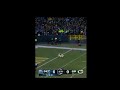 Lions edit #lions #nfl #winning #jaredgoff #detroit