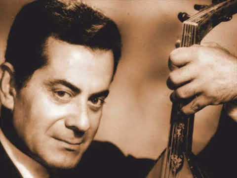 انت اللي كنت بدور عليه فريد الأطرش