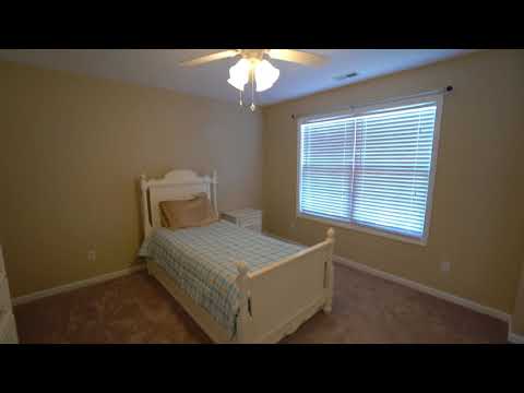 10446 Price St., Crown Point, IN home video tour