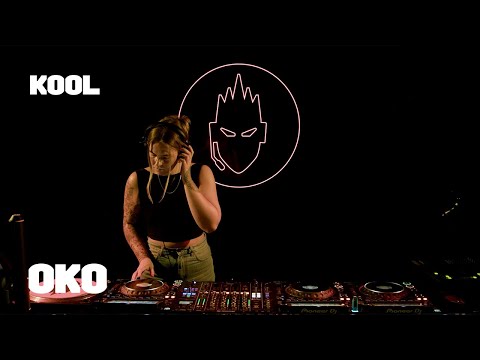 OKO | Kool FM