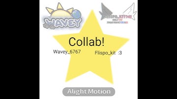 a#shorts#fyp#alightmotion#animation#tweening#edit#capcut#mikakit#mikakithater#Flispo_kit