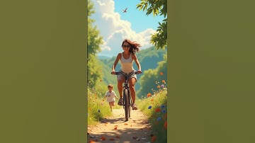 Let Go of the Past—It’s Time to Have New Fun | Chris Porcas Poetry