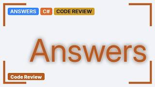 Code Review: Binary Tree Maximum Turns (2 Solutions!!)