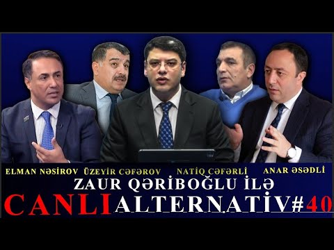 Video: Uşaq bel çantaları: seçim xüsusiyyətləri