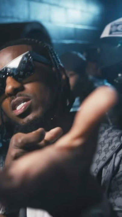 MATCHING OUT NOW ON @KairoKeyz #TwinS #ACG #Shorts #Ukdrill | #kairokeyz