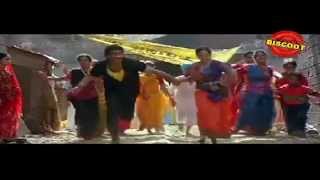 Raamayanakkaatte Song | Malayalam Movie Songs | Abhimanyu Movie | Mohanlal Movie Songs chords