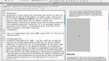 (13/35) Image ALT, Title and Dimension Attributes