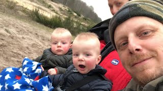 Volg ons verder op: #familievloggers #familiekanaal #familievlog Fa...