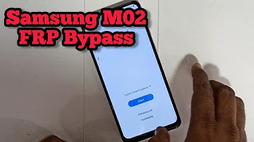 Samsung M02 || Frp Bypass || Without Pc || Google Account remove || (SM-M022g) frp bypass 2022.