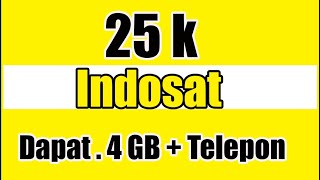 TERBARU !! Cara Mendapatkan KUOTA INTERNET Gratis 10 GB di Aplikasi Kuota Data Internet Gratis 2021