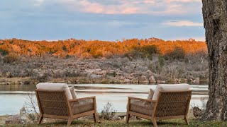 3721 Lakeview Dr | Texas Waterfront STR 3721 Lakeview Dr | Texas Waterfront STR