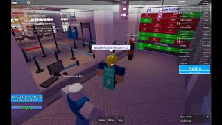 HH | Exploiter