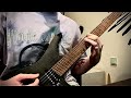 Erra - dementia ( intro cover )