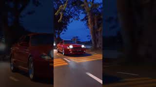 Toyota Celica