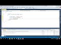 2. C# Bangla Tutorial Step by Step || Variable Print
