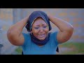 BINTI YANGU EPISODE 85 FULL MOVIE BABAJOAN STORY