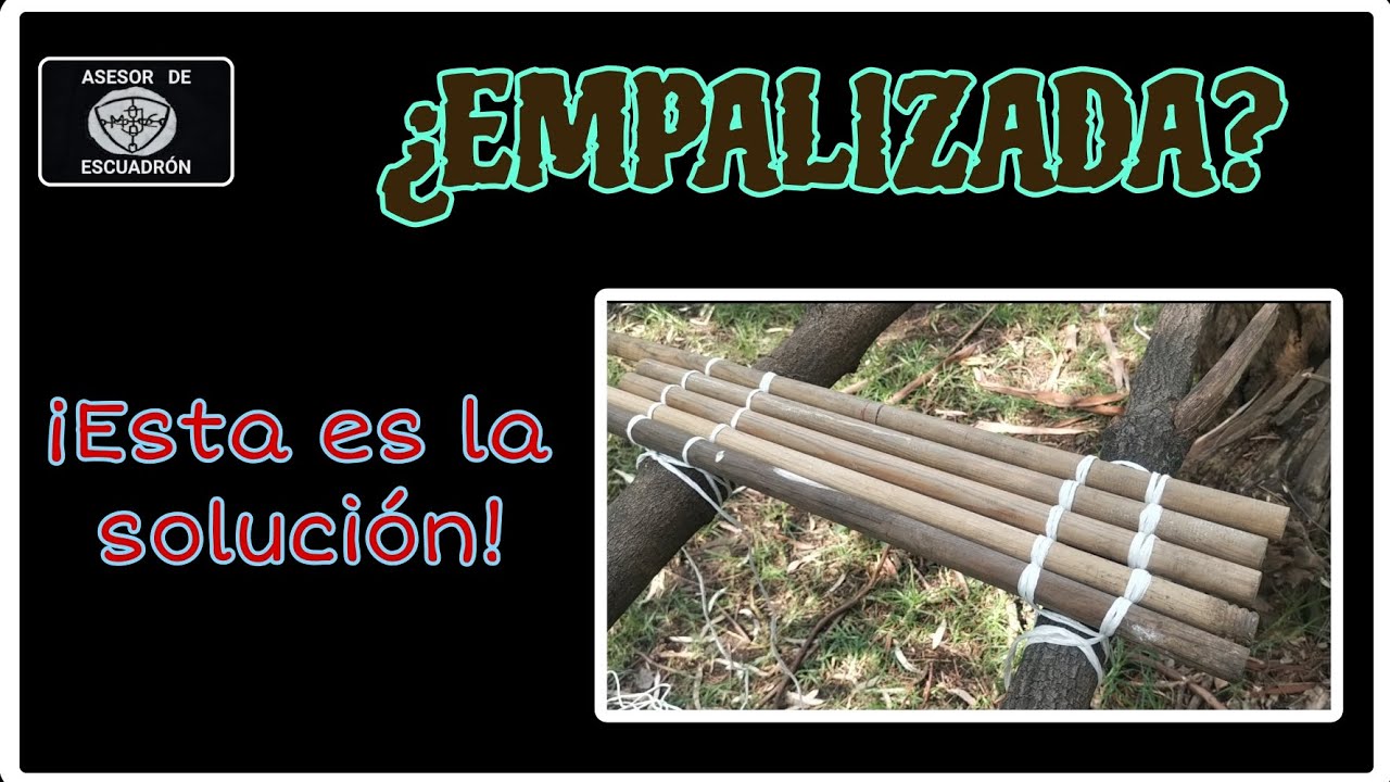 ¿Cómo se hace el amarre CUADRADO CONTINUO? DOBLE y SENCILLO!!! 🤔😜👍