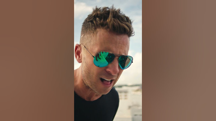 FIRE is OUT 🔥The official @UEFA  EURO 2024 Anthem with @OneRepublic @leony