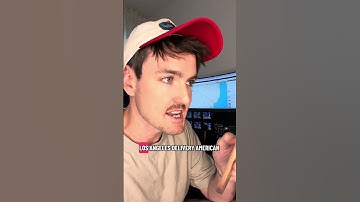 The only Microsoft Flight Simulator ATC companion for Xbox ✈️