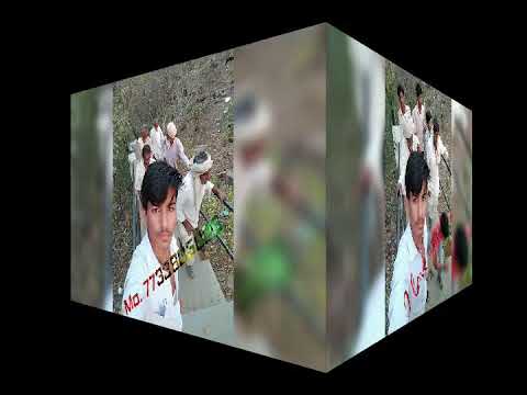 meena-geet-remix