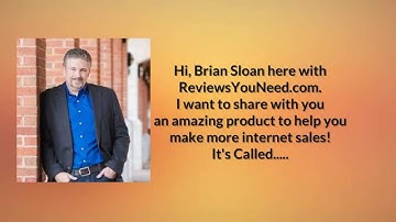 (((***Video Auto Click | Video Auto Click Review | Video Auto Click Bonuses***)))